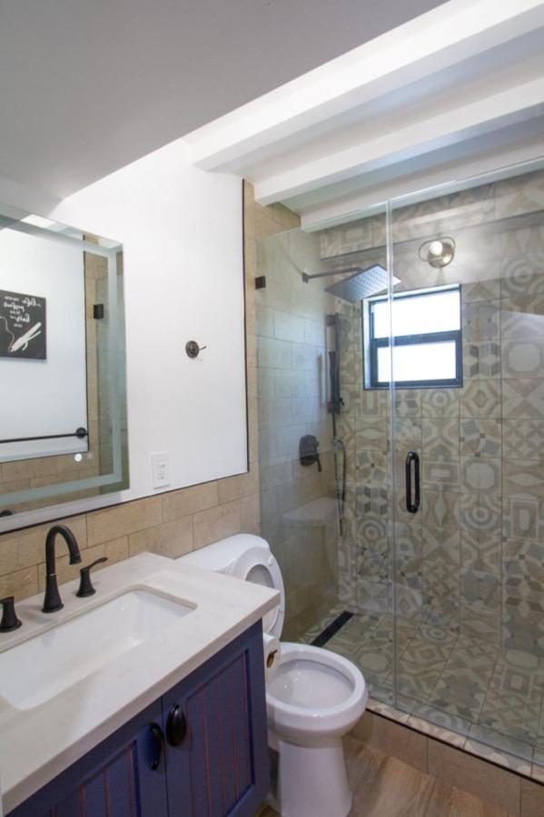 Peaceful Getaway In Studio City Los Angeles Bagian luar foto