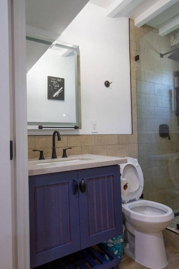 Peaceful Getaway In Studio City Los Angeles Bagian luar foto