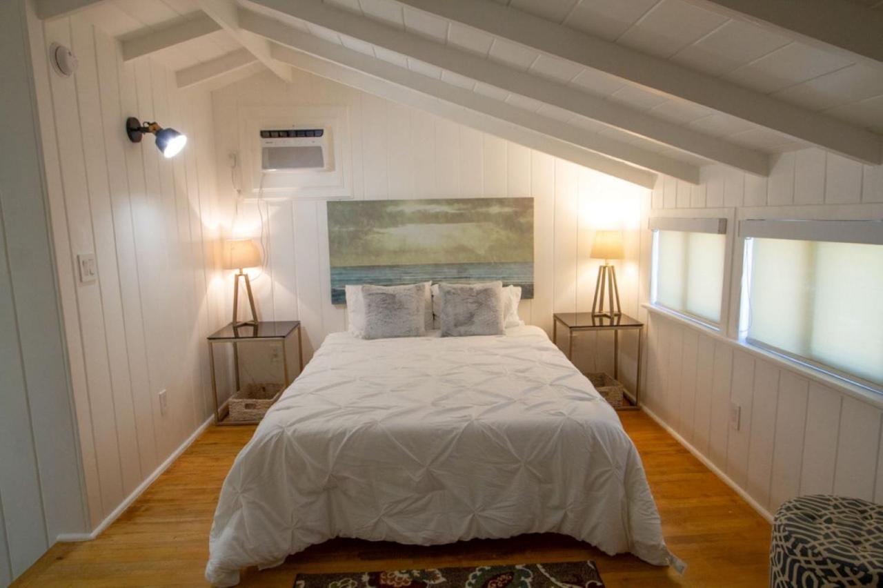 Peaceful Getaway In Studio City Los Angeles Bagian luar foto