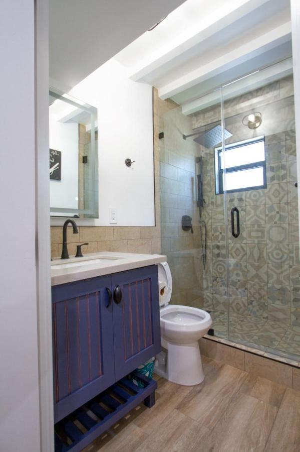 Peaceful Getaway In Studio City Los Angeles Bagian luar foto