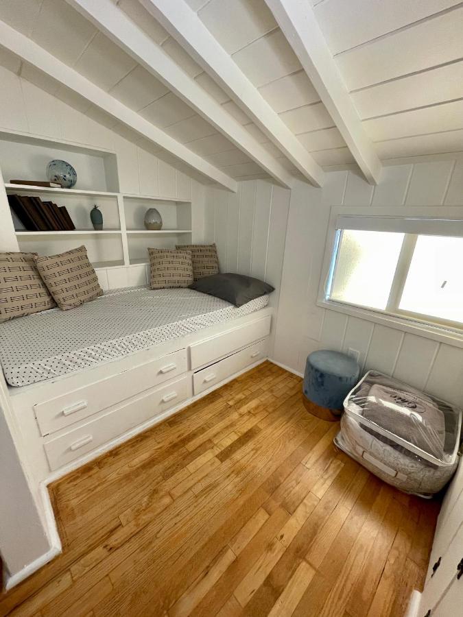 Peaceful Getaway In Studio City Los Angeles Bagian luar foto